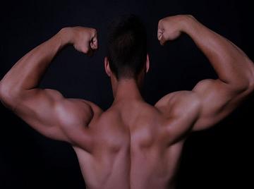 Can Caffeine Really Cause Insanity?